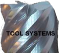 tool 1