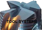 tool 2